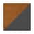 BSHWC72426 Image Thumbnail 3