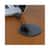 BSHWC72426 Image Thumbnail 2
