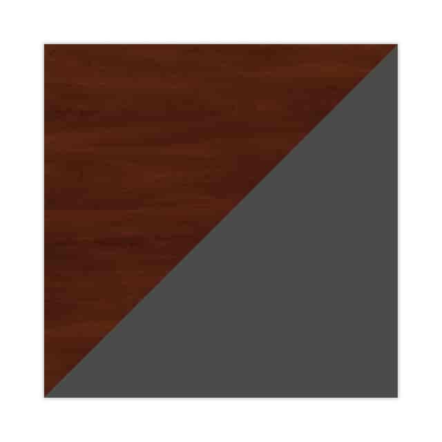 BSHWC24446 Product Image 6