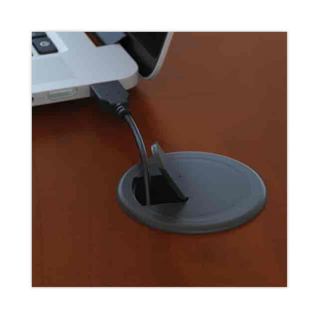 BSHWC24446 Product Image 5