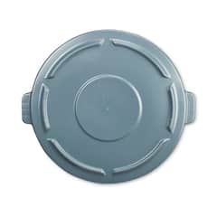 RCP260900GRAYCT Thumbnail