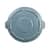 RCP260900GRAYCT Image Thumbnail 1