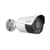 ADECYBRVIEW400B Image Thumbnail 1