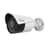 ADECYBRVIEW400B Image Thumbnail 1