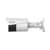 ADECYBRVIEW400B Image Thumbnail 3