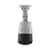 ADECYBRVIEW400B Image Thumbnail 2