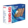 Bandages Thumbnail