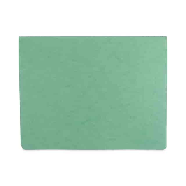 ACC54075 Product Image 6