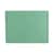 ACC54075 Image Thumbnail 5