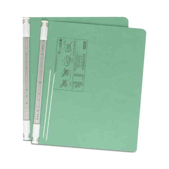 ACC54075 Product Image 5