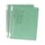 ACC54075 Image Thumbnail 4