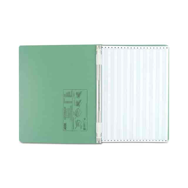 ACC54075 Product Image 4