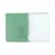 ACC54075 Image Thumbnail 3