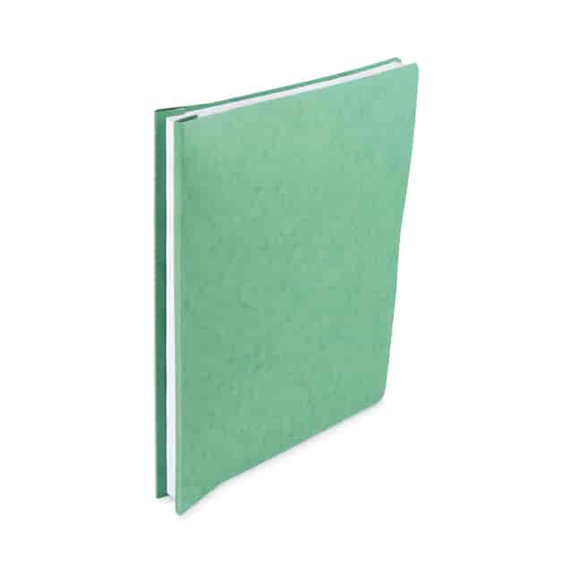 ACC54075 Product Image 3