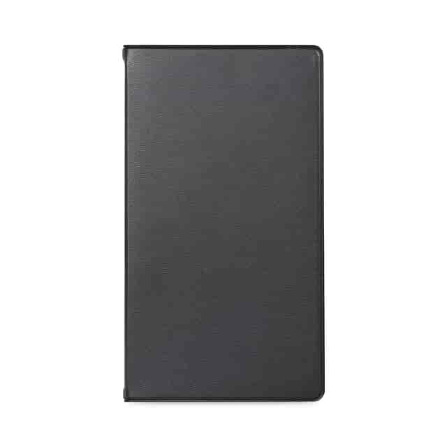CRD7856000 Product Image 4