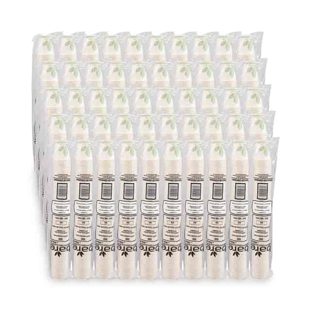 SCC44BB Product Image 3
