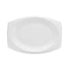 Platters Thumbnail
