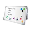 Chalk & Dry Erase Tablets Thumbnail