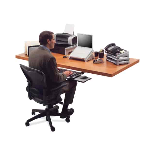 FEL8032601 Product Image 3