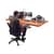 FEL8032601 Image Thumbnail 2