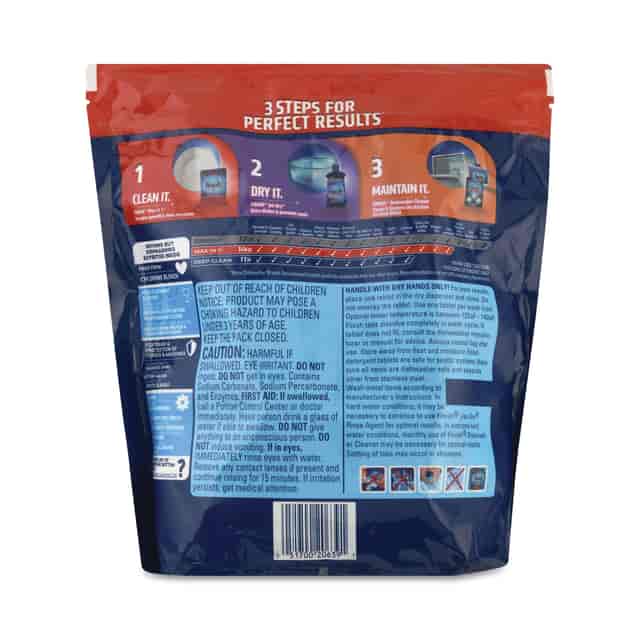 RAC20639CT Product Image 2