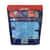 RAC20639CT Image Thumbnail 1