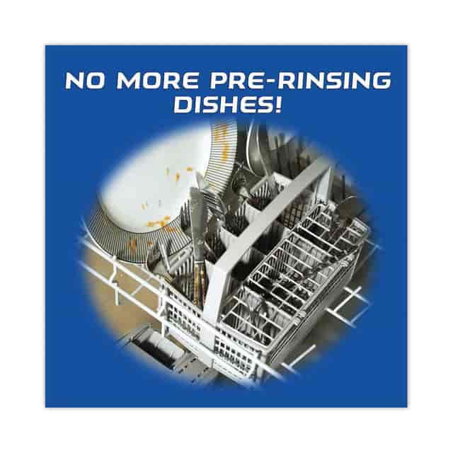 RAC20639CT Product Image 3