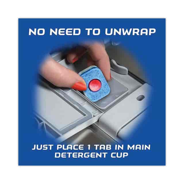 RAC20639CT Product Image 4