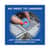 RAC20639CT Image Thumbnail 3
