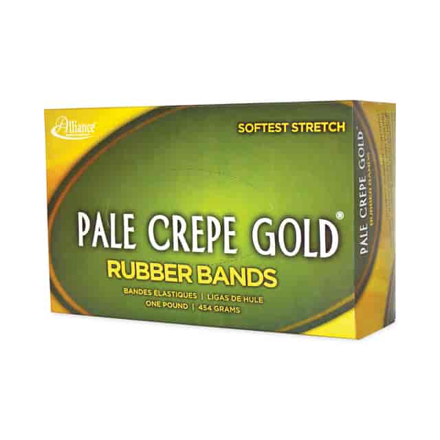 ALL20195 Product Image 4