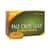 ALL20325 Image Thumbnail 2