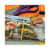 ALL20195 Image Thumbnail 1