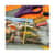 ALL20325 Image Thumbnail 3