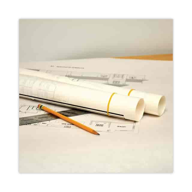 ALL20195 Product Image 2