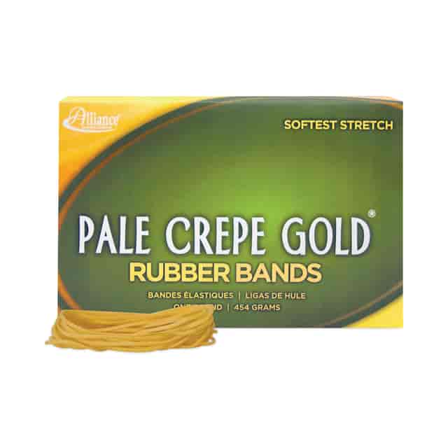 ALL20195 Product Image 3