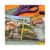 ALL20325 Image Thumbnail 1