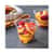 PCTYPLA9CEC Image Thumbnail 5