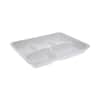 Compartment/Meal Trays Thumbnail