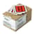 QUA46897 Image Thumbnail 1