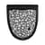 BWKUMBW Image Thumbnail 1