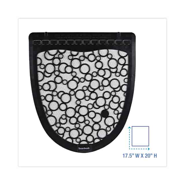 BWKUMBW Product Image 2