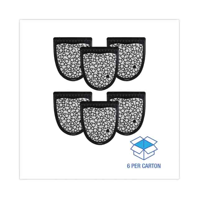 BWKUMBW Product Image 6