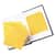 QUA62273 Image Thumbnail 1