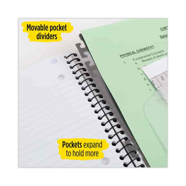 MEA06322 Product Image 7