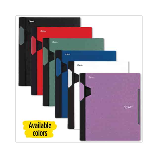 MEA06322 Product Image 2