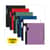 MEA06322 Image Thumbnail 1