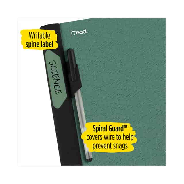 MEA06322 Product Image 6