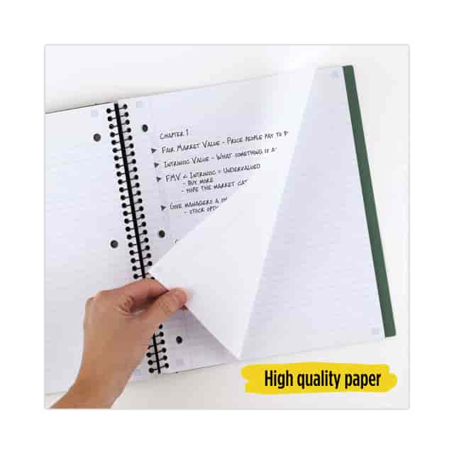 MEA06322 Product Image 3