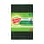 MMM01000 Image Thumbnail 1