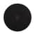 MMM20984 Image Thumbnail 1